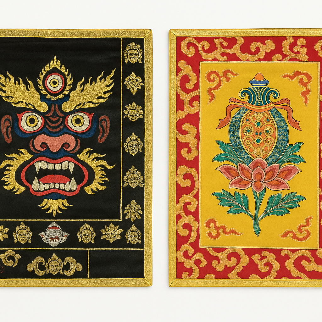 Placemats