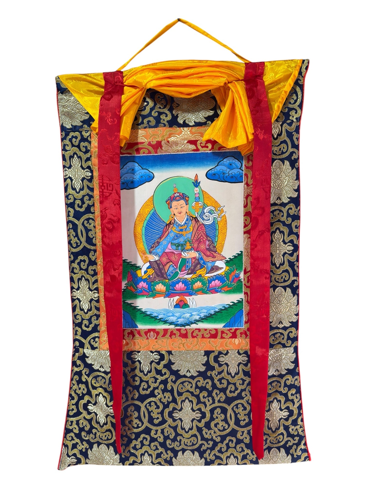 Thangka